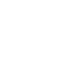 Globally Hospitals img