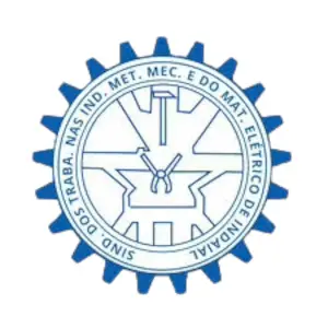 simetal Indaial Emterapias clinica