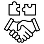 acquisition 12882528