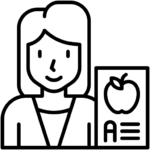 teacher 18181134