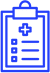 work img7