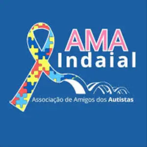 AMA Indaial
