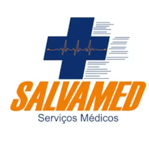 Salvamed Indaial