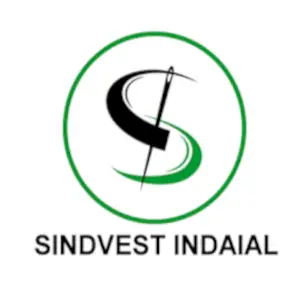 Sindvest Indaial