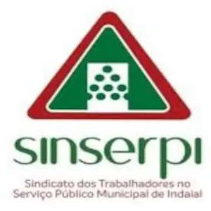Sinserpi Indaial