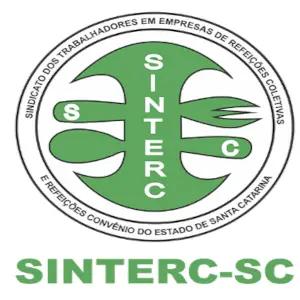 Sinterc Indaial