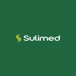 Sulimed Indaial