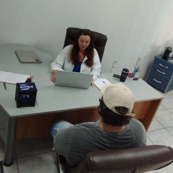 nutricionista indaial emterapias