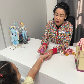 psicologa infantil indaial emterapias