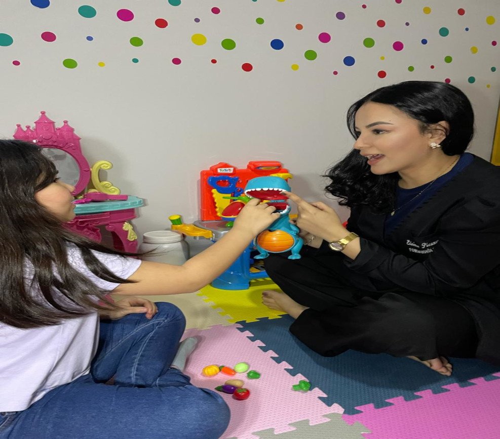 euciane fono infantil emterapias