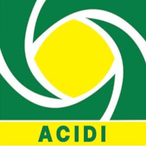 acidi EMTERAPIAS indaial