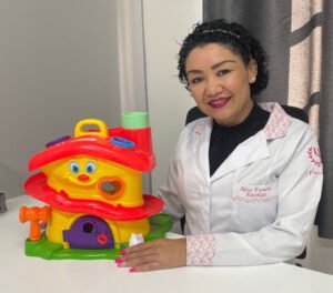 aline psico infantil emterapias