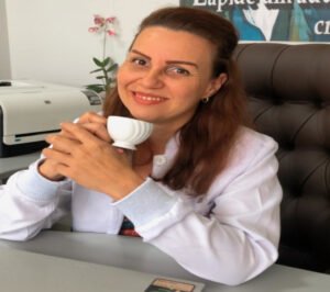 michelle psicologa indaial emterapias