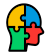 psicologia 2