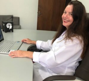 zilda nutricionista emterapias