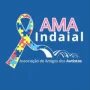AMA Indaial