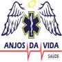Anjos da Vida Indaial