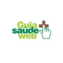 EMTERAPIAS INDAIAL GUIA SAÚDE WEB