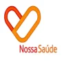 Nossa Saúde Indaial