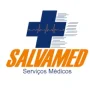 Salvamed Indaial