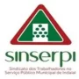 Sinserpi Indaial