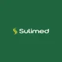 Sulimed Indaial