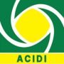 acidi EMTERAPIAS indaial