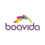 Boa Vida Indaial